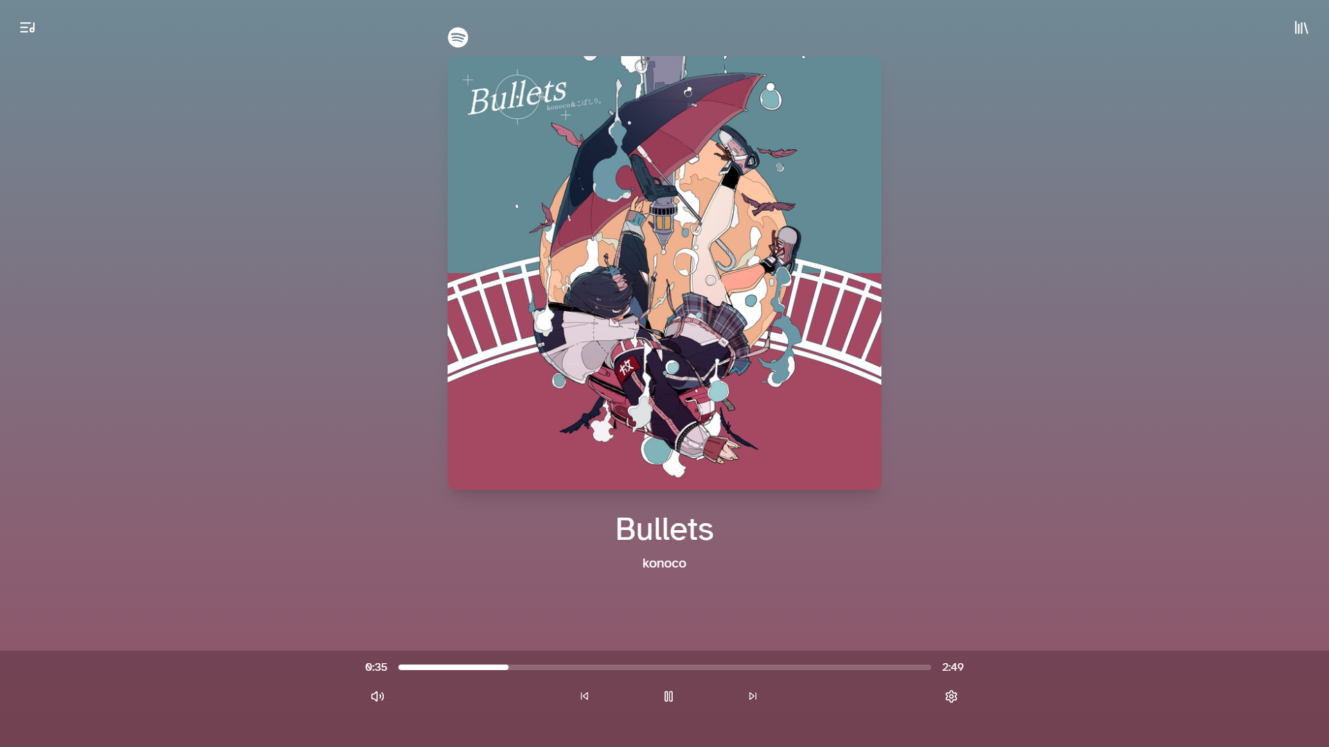 betterfy SS