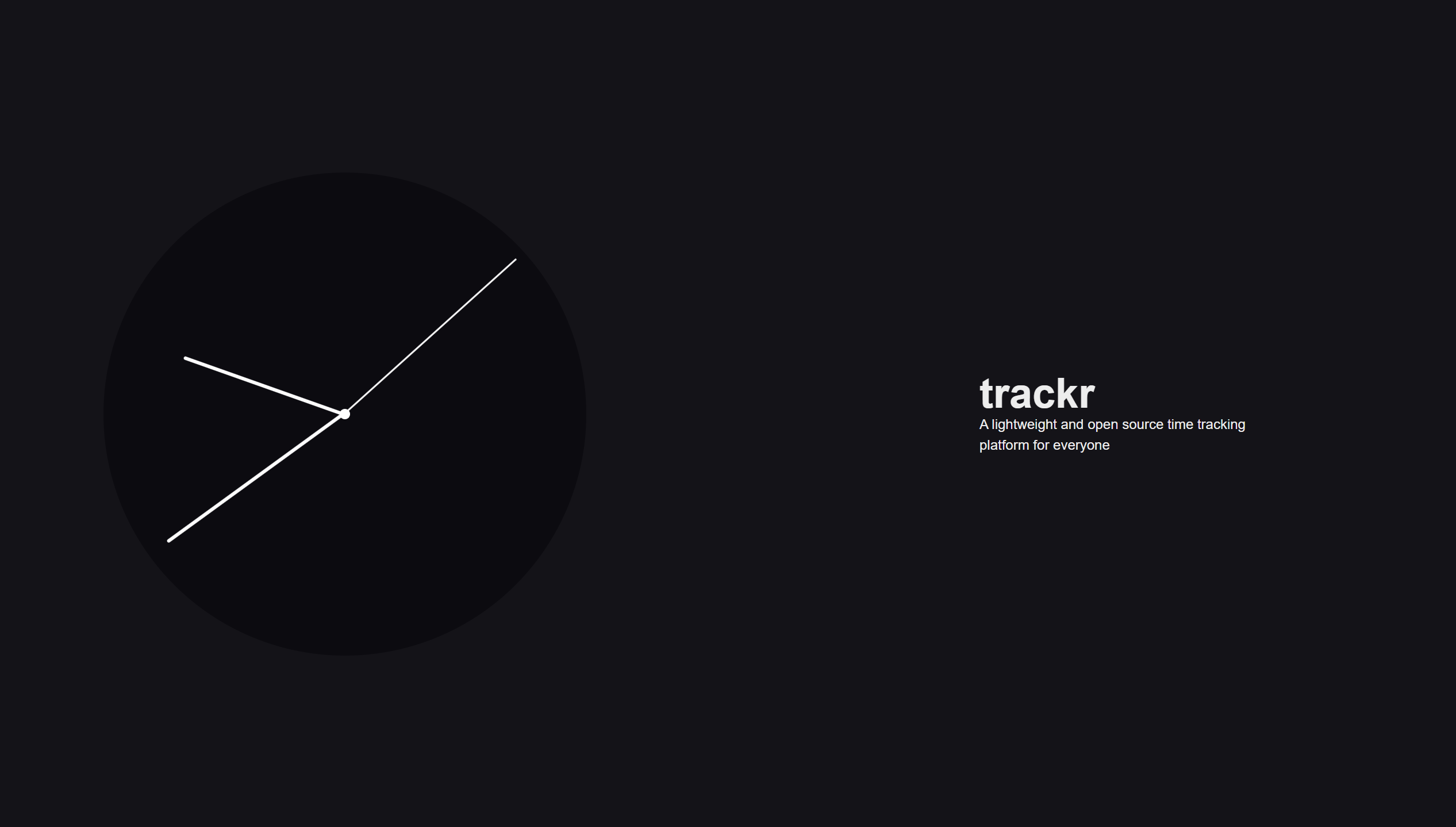 trackr ss 3
